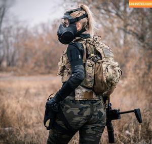 Msyuliyafox фото #0067