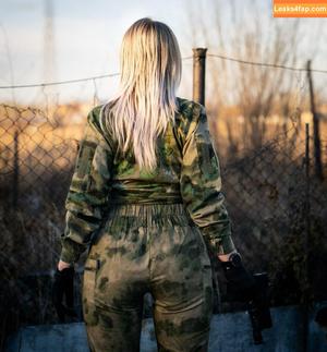 Msyuliyafox фото #0069