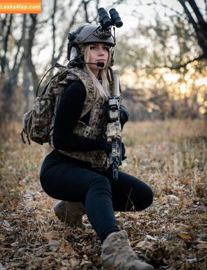 Msyuliyafox фото #0070