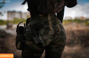 Msyuliyafox фото #0071