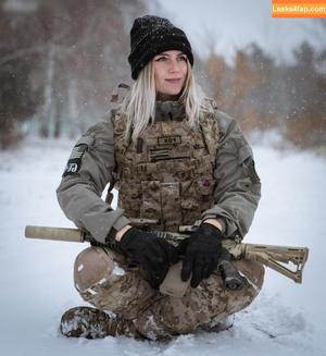 Msyuliyafox фото #0072