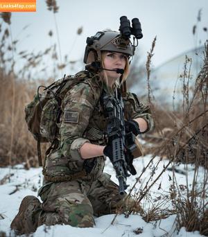 Msyuliyafox фото #0073