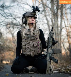 Msyuliyafox фото #0074