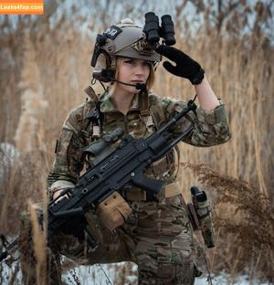 Msyuliyafox фото #0075