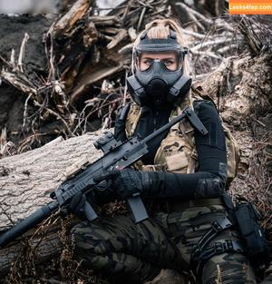 Msyuliyafox фото #0076