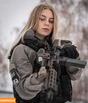 Msyuliyafox фото #0077