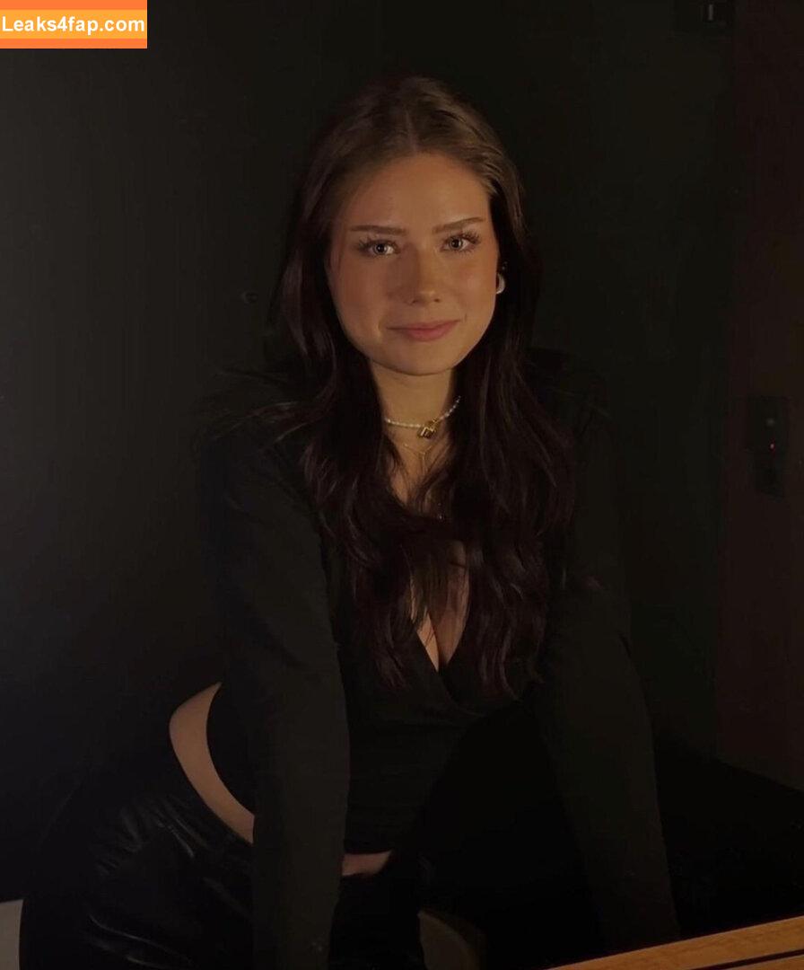 Mthlara leaked photo photo #0014