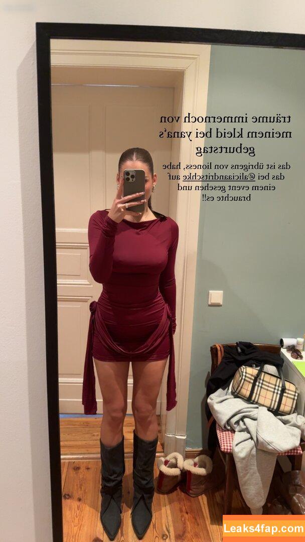 Mthlara leaked photo photo #0020