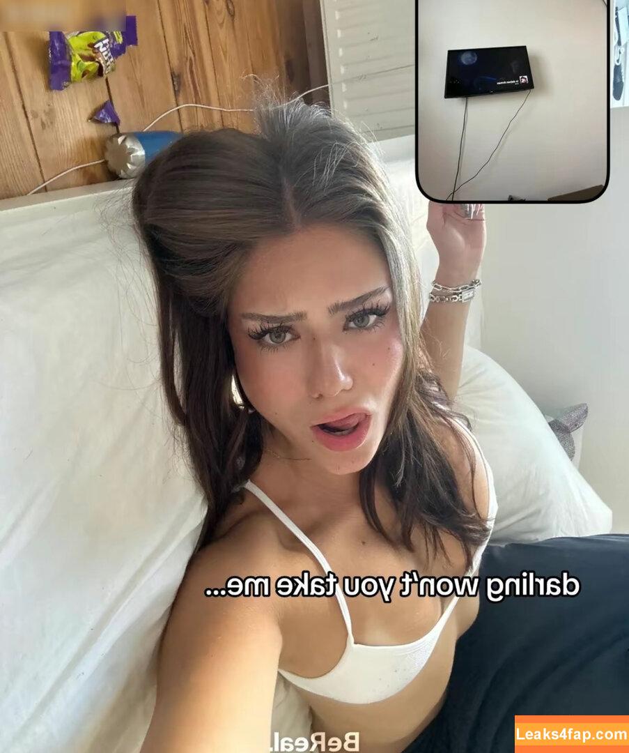 Mthlara leaked photo photo #0024