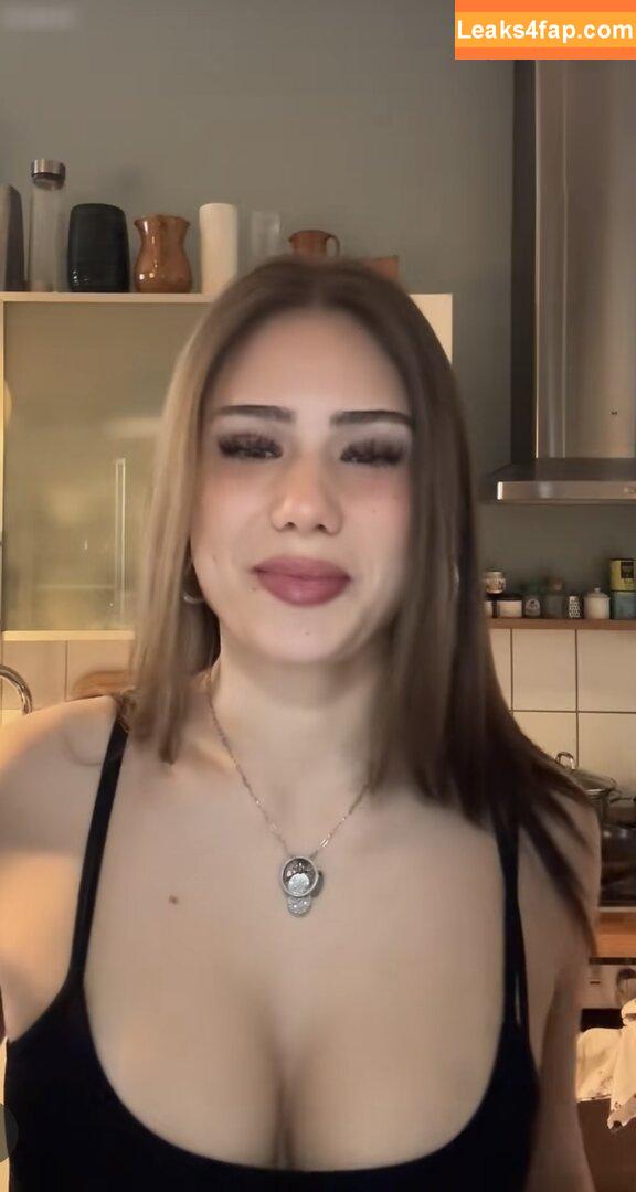 Mthlara leaked photo photo #0035