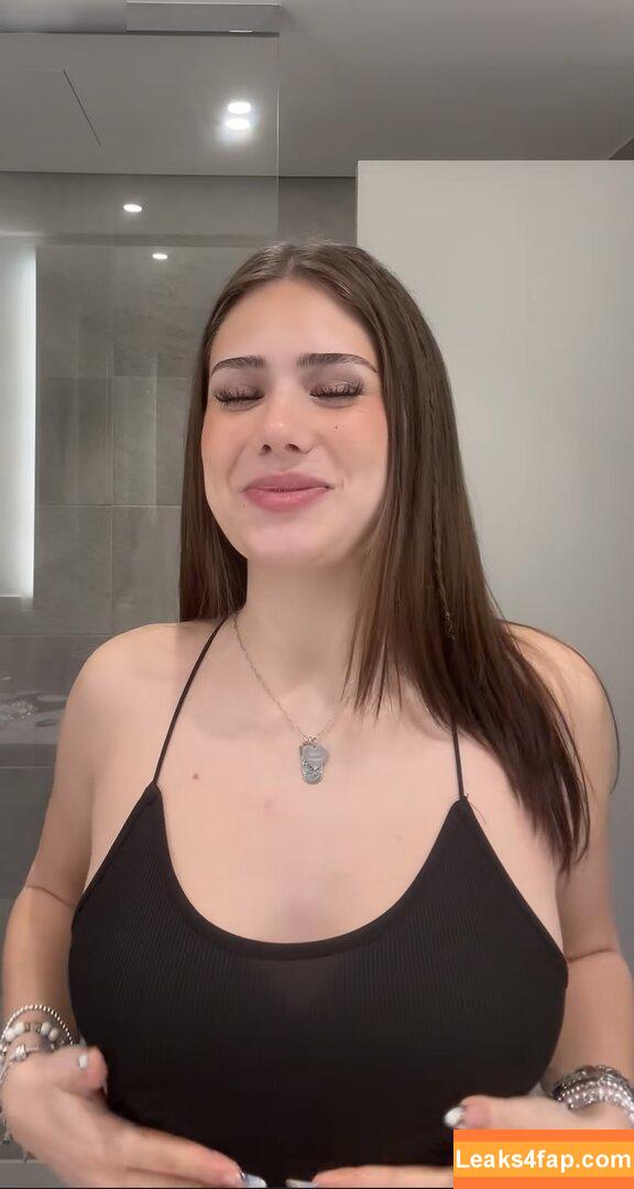 Mthlara leaked photo photo #0038