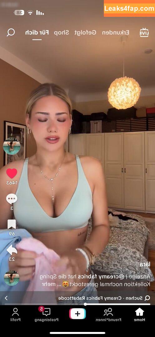Mthlara leaked photo photo #0245