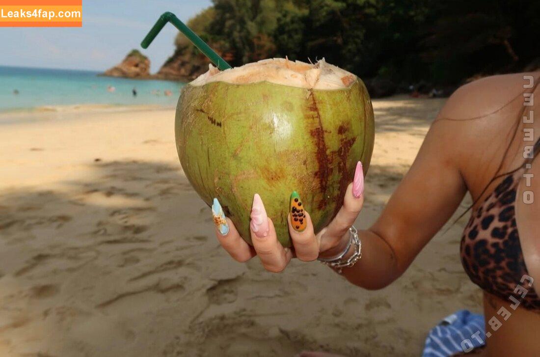 Mthlara leaked photo photo #0262