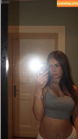 Mthlara photo #0005