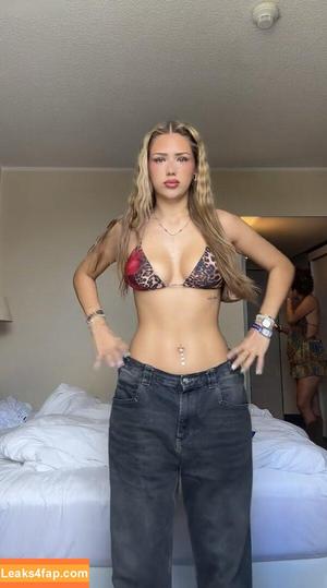 Mthlara photo #0255