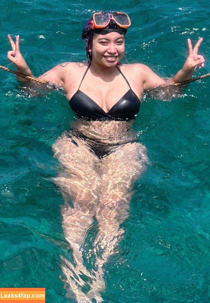 mtjujuph / mommy cupcake / thejujubelaire / urcutieassian leaked photo photo #0002