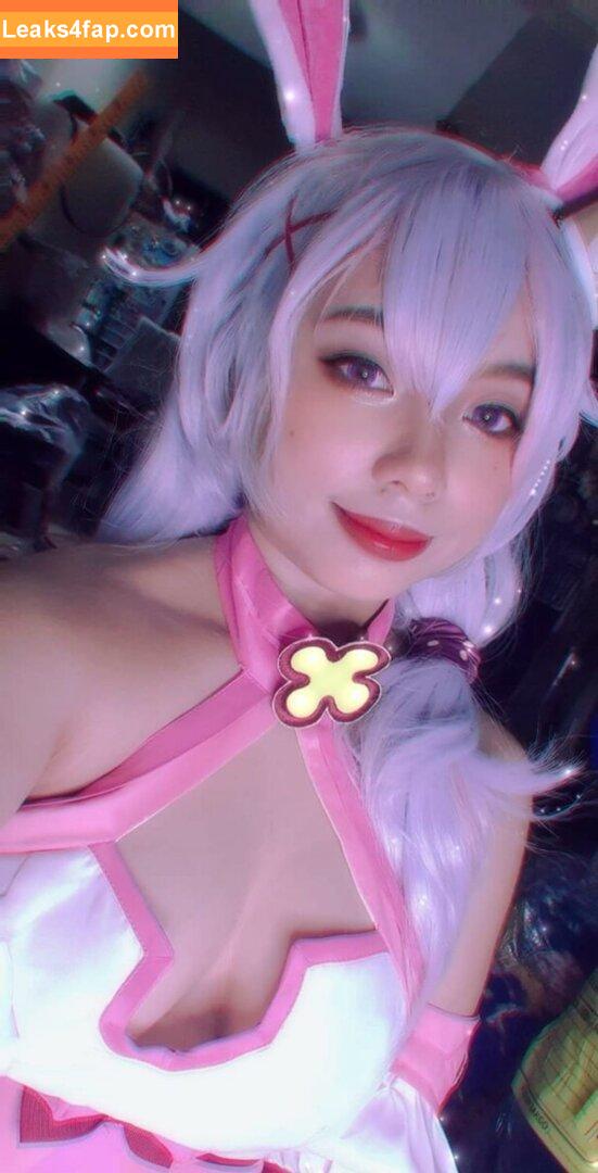mtjujuph / mommy cupcake / thejujubelaire / urcutieassian leaked photo photo #0011
