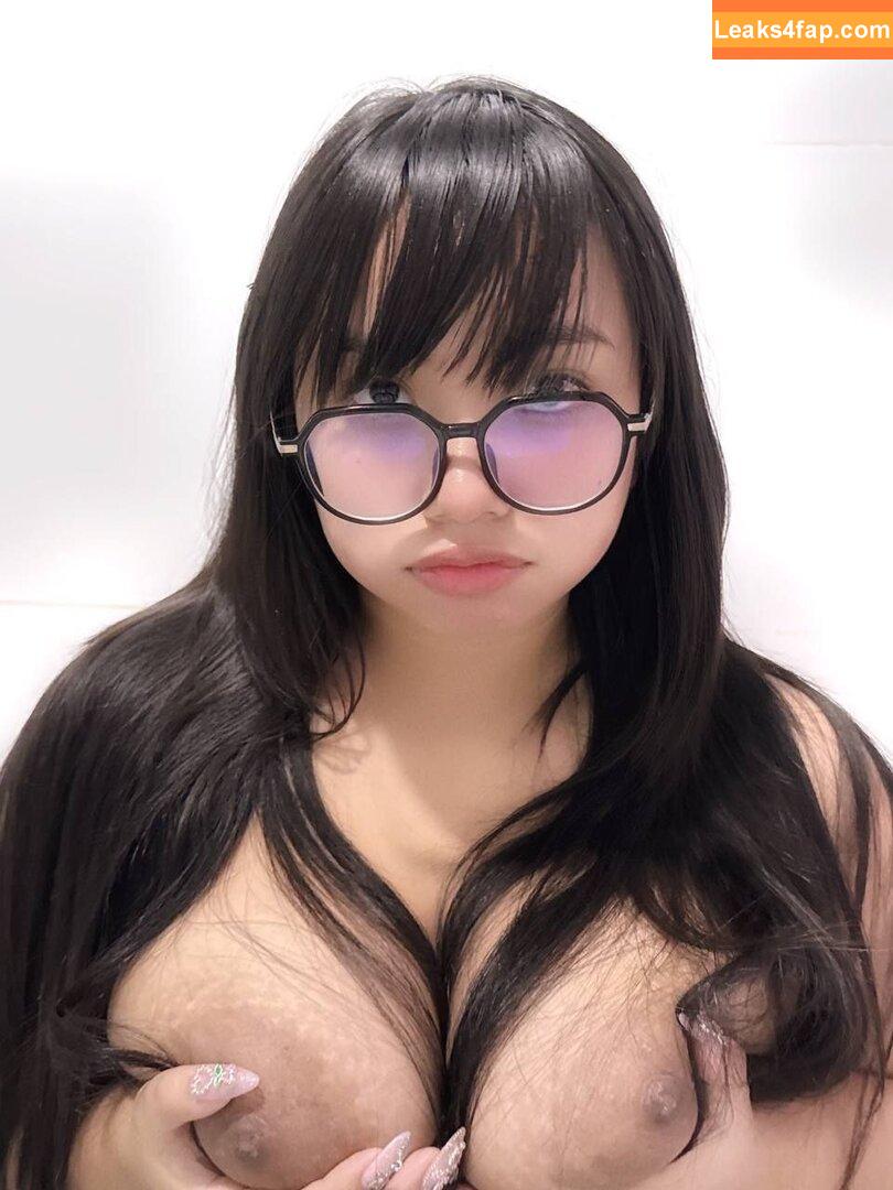 mtjujuph / mommy cupcake / thejujubelaire / urcutieassian leaked photo photo #0054