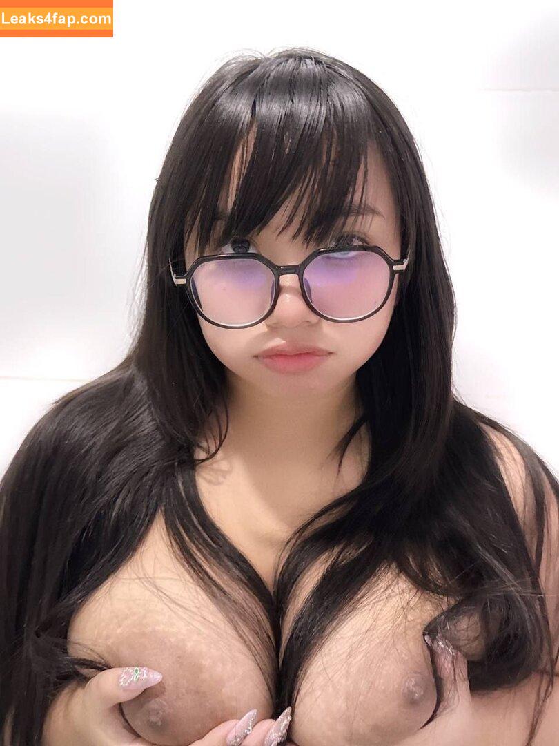 mtjujuph / mommy cupcake / thejujubelaire / urcutieassian leaked photo photo #0056