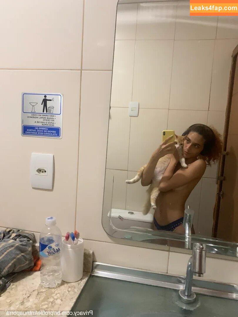 Mtnuaporra / be_ijo слитое фото фото #0050