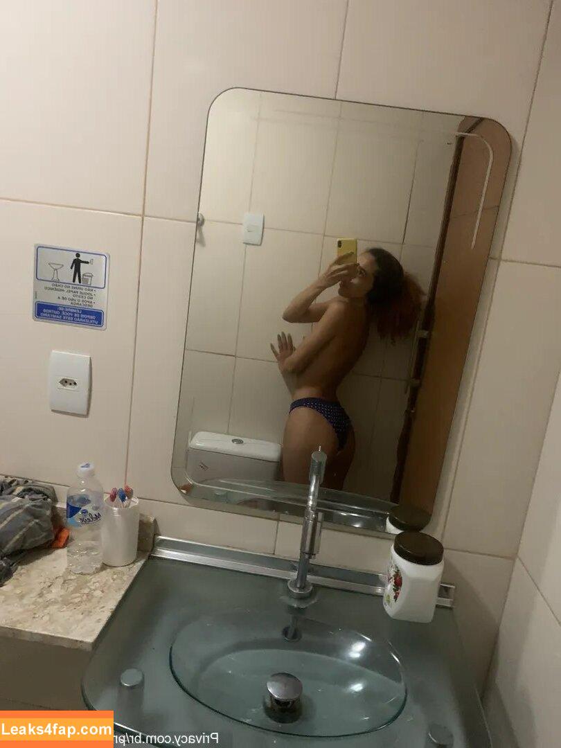 Mtnuaporra / be_ijo слитое фото фото #0051