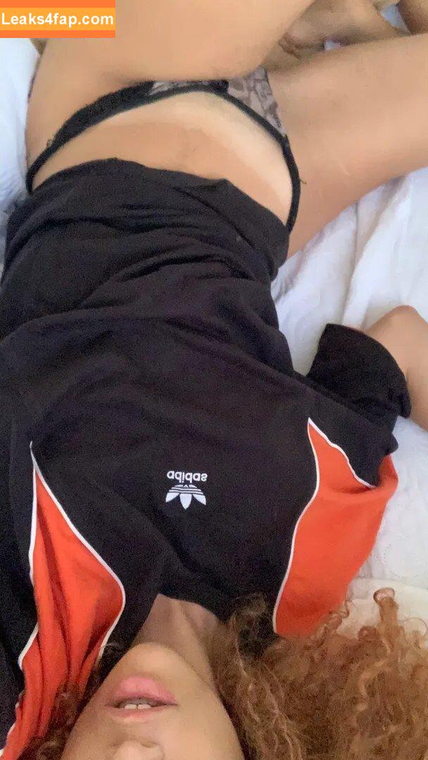 Mtnuaporra / be_ijo leaked photo photo #0077