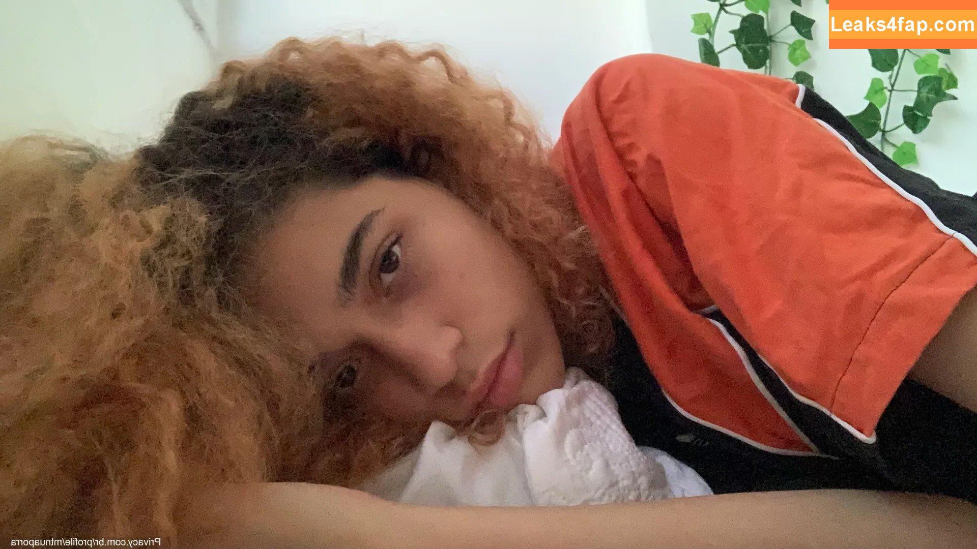 Mtnuaporra / be_ijo leaked photo photo #0078