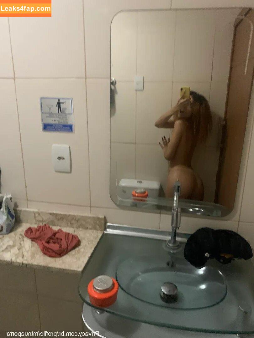 Mtnuaporra / be_ijo слитое фото фото #0103