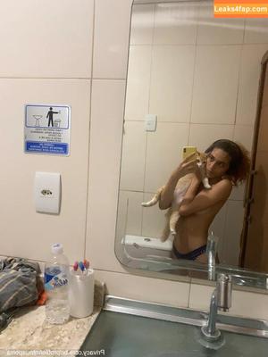 Mtnuaporra фото #0050