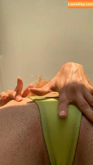 Mtnuaporra photo #0072