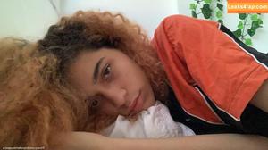 Mtnuaporra photo #0078