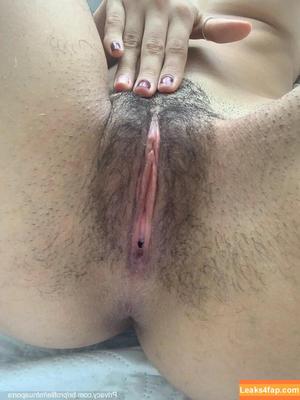 Mtnuaporra photo #0089