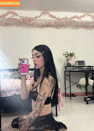 muasshole photo #0058