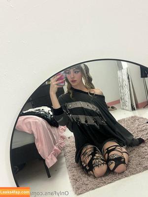 muasshole photo #0062