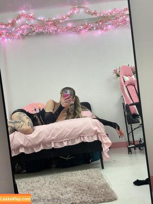 muasshole photo #0065