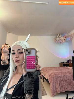 muasshole photo #0070