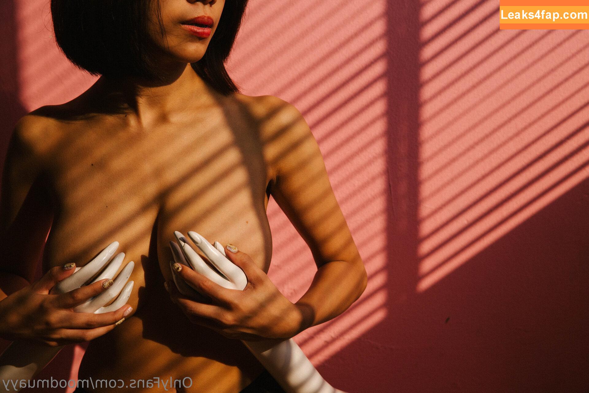 Muaythika / anyuser / muaynatthika leaked photo photo #0020