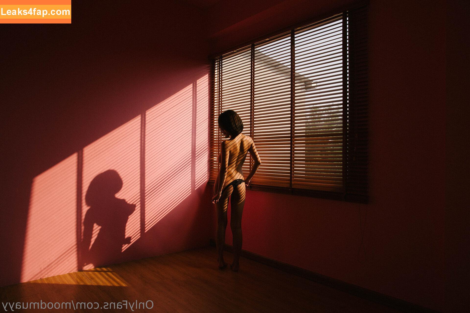 Muaythika / anyuser / muaynatthika leaked photo photo #0022