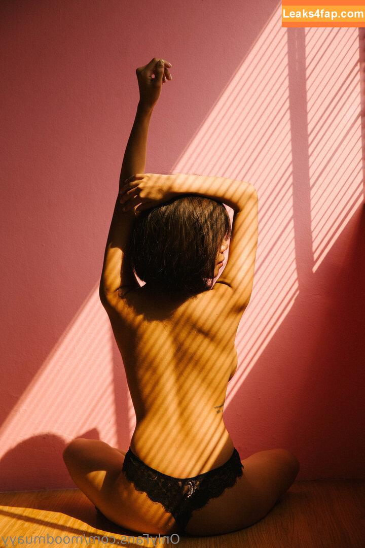 Muaythika / anyuser / muaynatthika leaked photo photo #0025