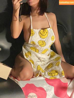 Muaythika photo #0014
