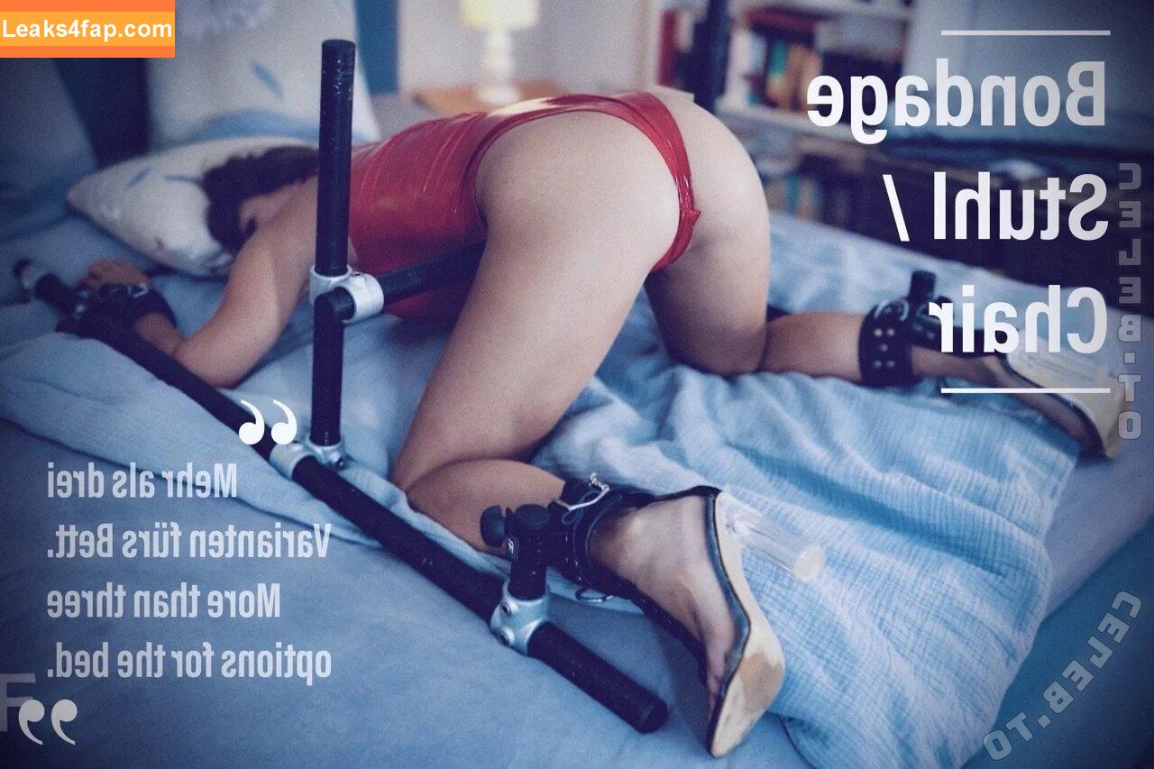 muc.model / IchWillMehr / tinafiwm leaked photo photo #0136