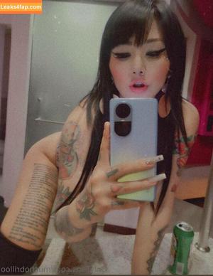 muchobrilloo photo #0001