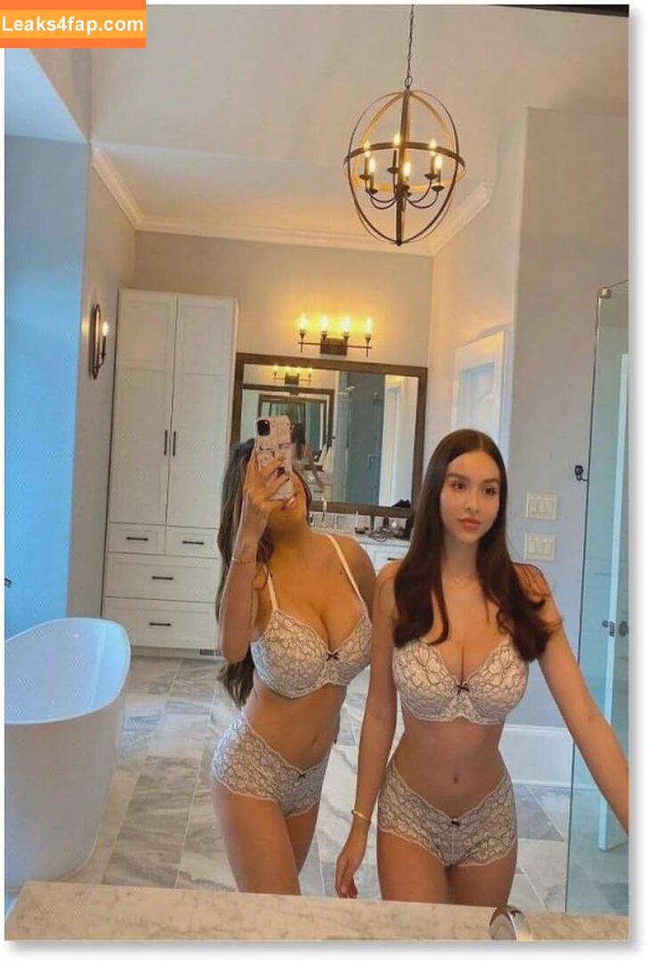 Mudd Sophie /  leaked photo photo #0014