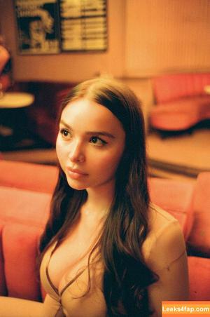 Mudd Sophie photo #0012