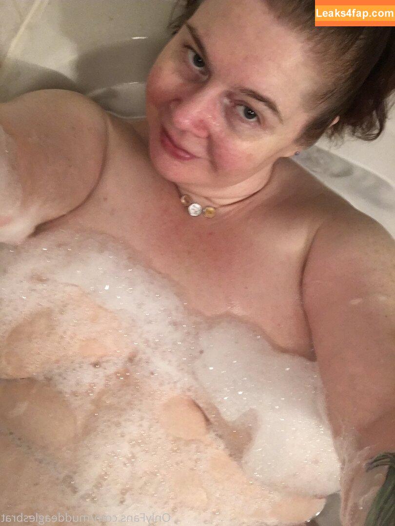 muddeaglesbrat /  leaked photo photo #0019