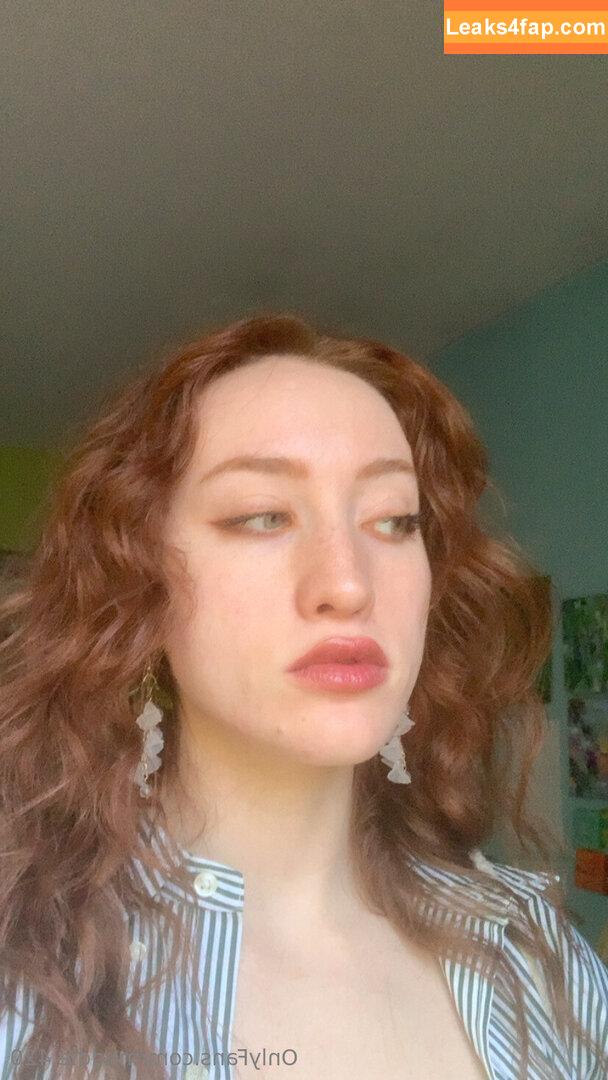 muddie.420 /  leaked photo photo #0011