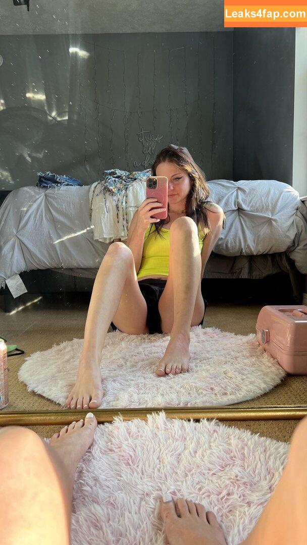 MudslinginTrainwreckVIP / mudslingintrainwreck leaked photo photo #0095