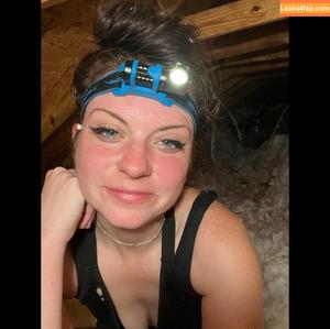 MudslinginTrainwreckVIP photo #0044