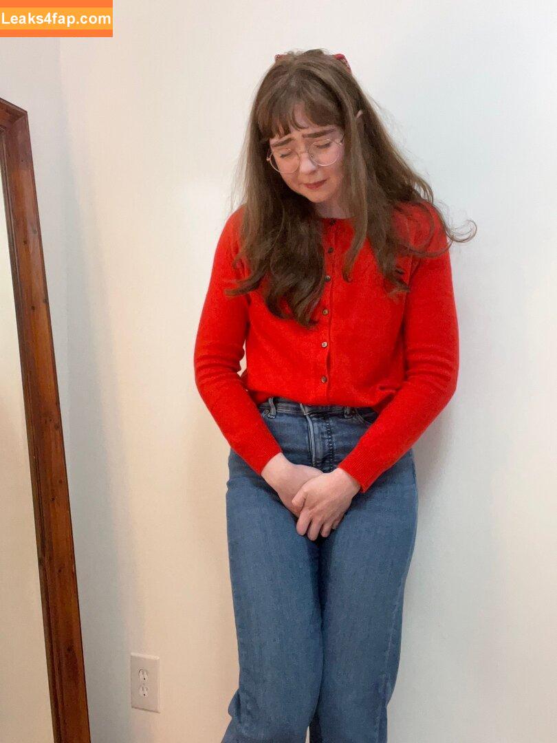 muffinsmuffins222 / muffin.muffin.222 / valentine / valentinedoll21 leaked photo photo #0143