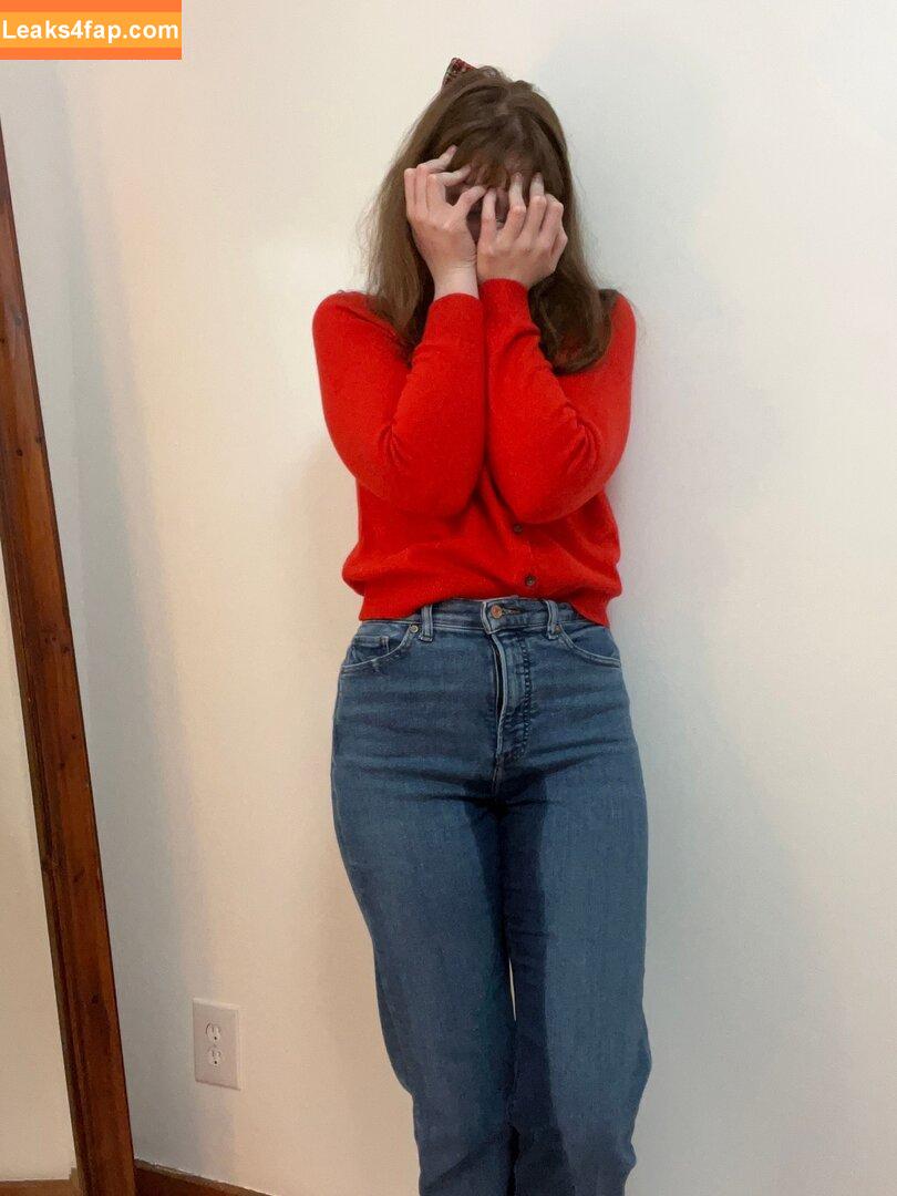 muffinsmuffins222 / muffin.muffin.222 / valentine / valentinedoll21 слитое фото фото #0146